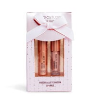 Rose Quartz Sparkle  1ud.-215554 Rose Quartz Sparkle  1ud.-215554 0